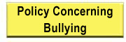 Click here for St John the Baptist's school policy on bullying