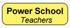 Power School for Teachers
