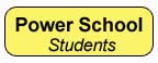 Power School for Students