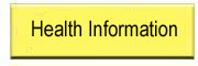 Click here to see school health information