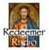 Click to visit Redeemer Radio's Website