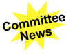 Click here for Committee news.