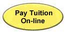 Click here to link to an on-line tuition payment program.